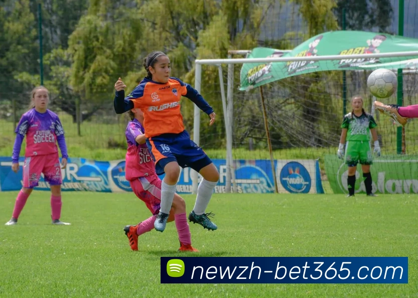 Bet365体育官网平台生态图