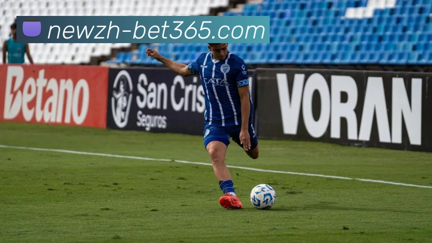 Bet365体育官网APP 封面图