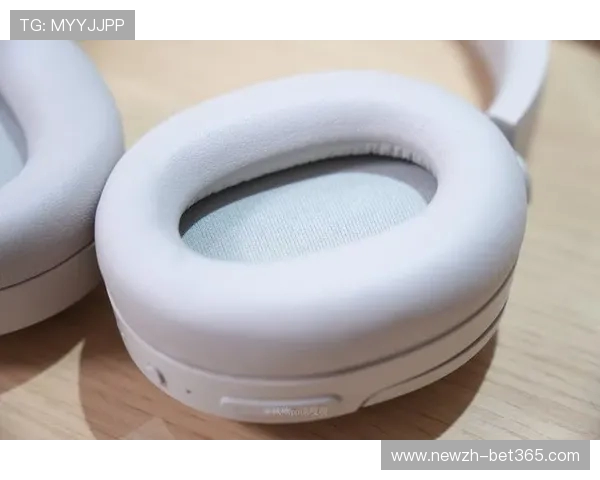 百元价位游戏耳机推荐为核心的CS2玩家必备耳机精选与购买指南