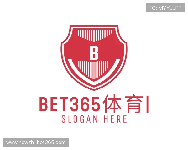 介绍Bet365体育